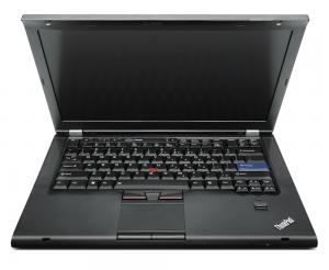 Lenovo ThinkPad T420